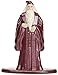 JMDC Harry Potter Nano Metalfigs Albus Dumbledore 1.5-Inch Diecast Figure HP5 [Year 1]