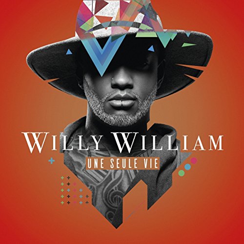 Willy William - Égo Lyrics - Zortam Music