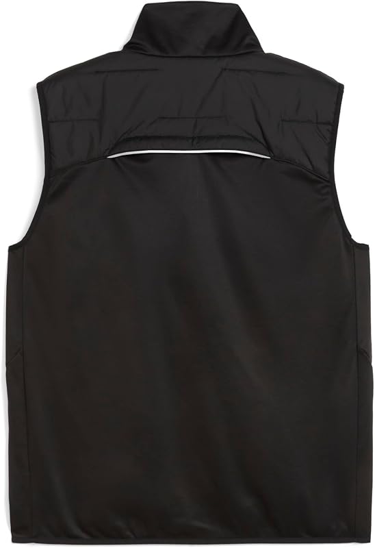teamWINTER Gilet