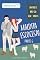 Livro Maldita Escocesa [Leituras Rápidas]: Parte 6