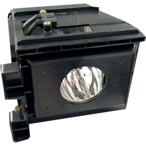 Samsung HLP5063WX/XAA 120 Watt TV Lamp Replacement