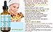 Botanical Beauty Peach Kernel Oil. 100% Pure Natural Undiluted Refined Cold Pressed Carrier Oil for Face, Skin, Hair, Massage, Lip, Nail Care. 4 Fl. oz-120 ml
