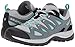 Salomon Women's Ellipse 3 AERO W USA Hiking Shoe, Quarry, 8.5 M US