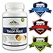 Premium Yacon Root Extract * 100% Pure * Only Brand Independently Third Party Tested for Purity and Potency * No Hassle Money Back Guarantee- Get Results or your Money Back! * Free Superfood e-Recipe Book ($17.99 Value) with Every Order