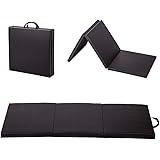 tumbling mat black friday