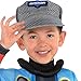 Suit Yourself Thomas the Tank Engine Halloween Costume for Toddler Boys, 3-4T, Includes Tunic, Hat
