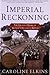 Imperial Reckoning: The Untold Story of Britain's Gulag in Kenya - Book by Caroline Elkins