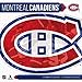 Montreal Canadiens 2020 Wall Calendar (English and French Edition) by