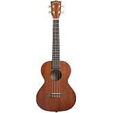 Makala Classic Tenor Mahogany Ukulele by Kala Brand Music Co. (MK-T)