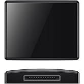 30 Pin Bluetooth Adapter Receiver，Wireless 30Pin Stereo Audio Adapter Bluetooth 5.4 Music Receiver for Sounddock II 2 10 Lifestyle V35 135 Digital Music System Home Entertainment Speakers