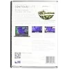 Humminbird-Lakemaster-600010-3-Contour-Elite-Midsouth-States-Boating-Chartplotters-Feb-16