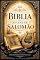 Livro Bíblia - As Odes de Salomão (Religião e Espiritualidade Livro 10)