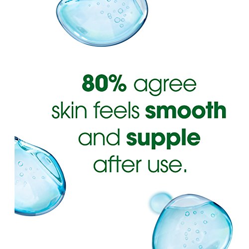 Simple Water Boost Hydrating Booster, Sensitive Skin, 0.85 Ounce