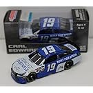 Carl Edwards 2015 Comcast Business 1:64 Nascar Diecast