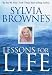 Sylvia Browne's Lessons for Life by Sylvia Browne