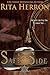Safe By His Side (Manhunt Series Book 2)