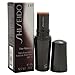 Shiseido The Makeup Stick SPF 15 # I40 Natural Fair Ivory Foundation for Women, 0.35 Ounce