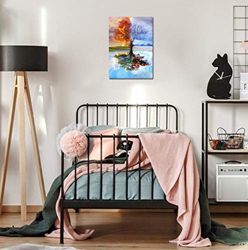 1 SuperDecor+Painting+Rhinestone+Embroidery+Paintings