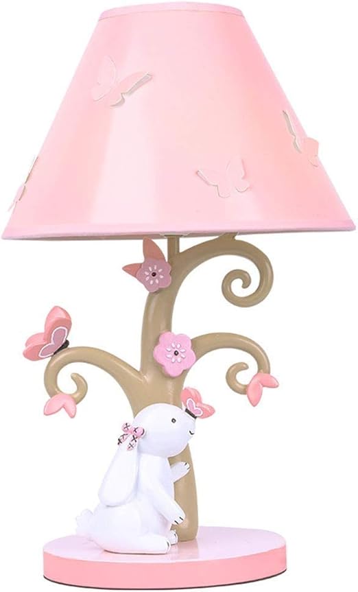 mesa decorativa calida de dormitorio