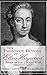 The Passionate Fictions of Eliza Haywood: Essays on Her Life and Work by Kirsten T. Saxton, Rebecca P. Bocchicchio