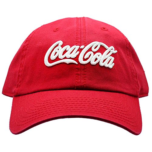 Top 10 Coca-cola Hats For Men of 2020 | No Place Called Home