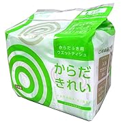 ���꡼�󥦥��åȤ�������줤�̣����� 