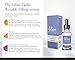 Wrinkle Filling Hyaluron (Hyaluronic Acid) Topical Serum from Lilian Fache - Highest Quality - Anti Aging Formula 30ml
