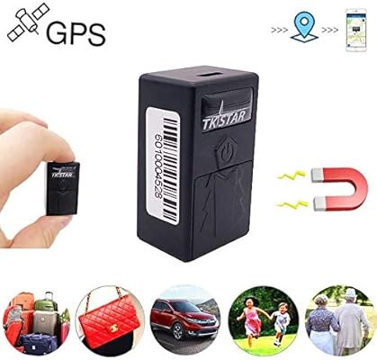 mini gps tracker for child