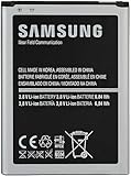 Samsung EB-L1K6ILA EB-L1K6ILABXAR Battery Galaxy S Relay 4G Original OEM