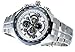 Casio Edifice EF-554D-7AVEF Mens Watch
