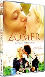 Zomer