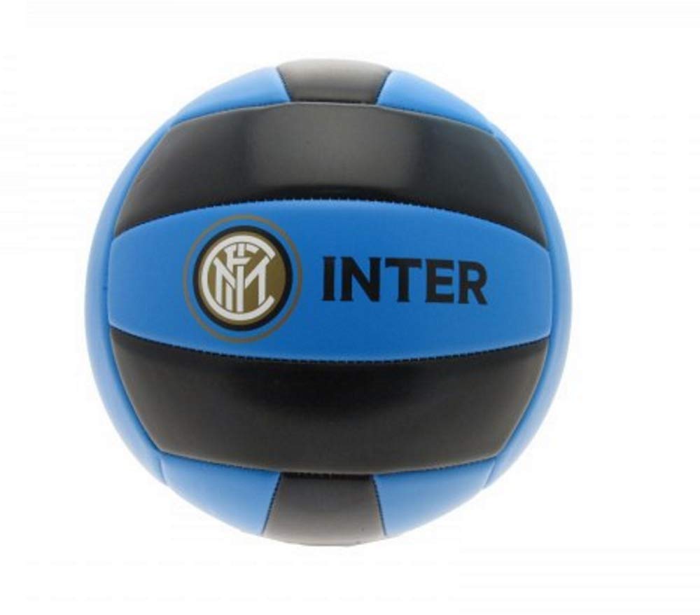 Vari Balón Inter de Playa, Voleibol, balón del FC Internacional PS ...