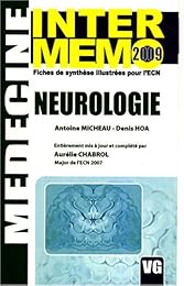 Neurologie