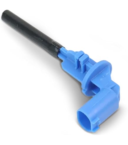 Amazon.com: MTC 1583/17-13-7-553-919 Gray Coolant Level Sensor (17