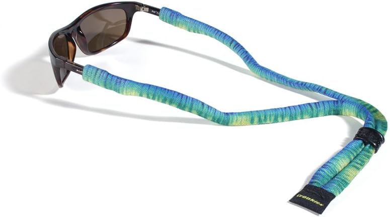 croakies xl croakies eyewear retainer
