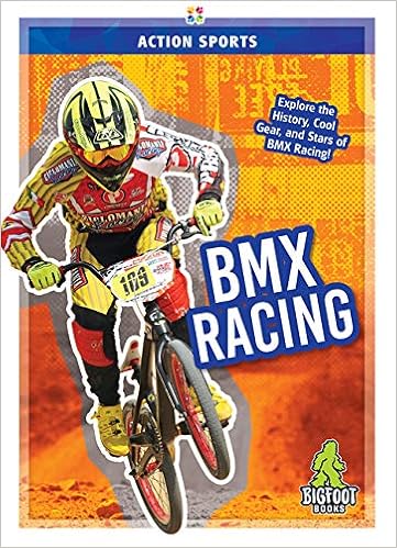 bmx racing gear cheap
