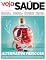 Livro Revista Veja Saúde [ed.477] - 03/2022