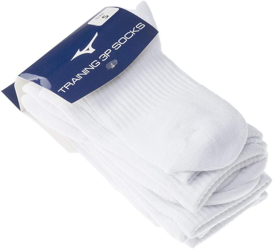 calze asics per donne