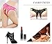 woman panties