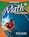 Math Triumphs, Grade 6, Student Study Guide, Book 1: Number and Operations (MATH INTERVENTION (K-5))