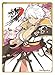 Miyabi Senran Kagura Anime Girl Character Card Game Sleeves Collection EX Series Hebijo Clandestine Girls' Academy Unlimited VS