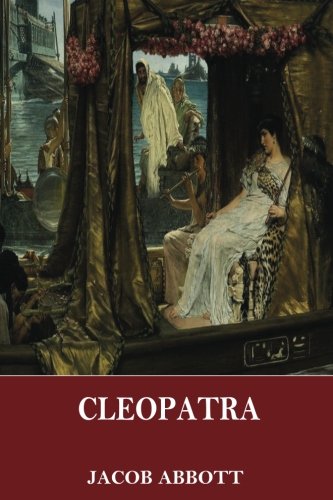 Cleopatra