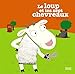 Le loup et les 7 chevreaux by 