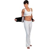 DonJoy ComfortFORM Wrap-Around Back Support Brace
