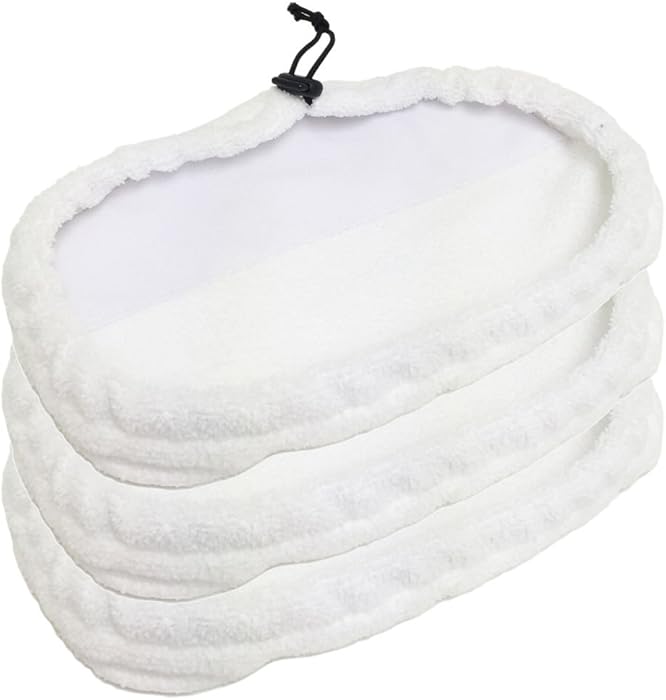 The Best Bissell Steam Mop Model 1867 Replacement Pads The Best Home