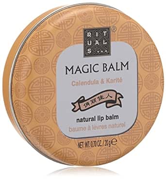 bálsamo labial amazon