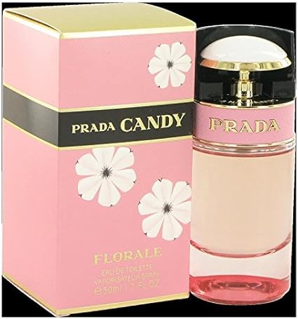 prada candy 1.7 oz
