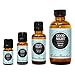 Edens Garden Good Night 5 ml 100% Pure Therapeutic Grade GC/MS Tested (Lavender, Sweet Majoram, Chamomile, Bergamot, Ylang Ylang, Sandalwood, Key Lime, Vanilla)