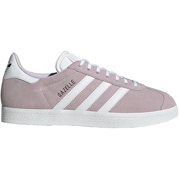 adidas Unisex Gazelle 85 Shoes - Lifestyle, Athletic