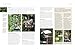 Designing and Creating a Cottage Garden: How to cultivate a garden full of flowers, herbs, trees, fruit, vegetables and livestock, with 300 inspirational photographs